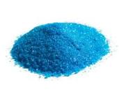 Sodium Tripolyphosphate